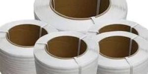 Plastic Box Strapping Roll