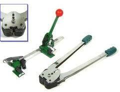 Strapping Tool