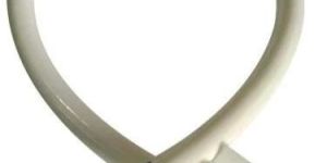 PTMT Connection Pipe