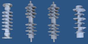 Distribution Equipments