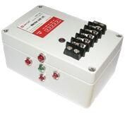 Digital Tilt Switches