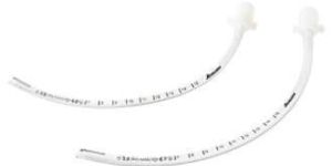 Endotracheal Tube