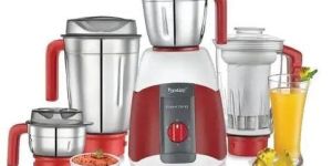 Prestige Juicer Mixer Grinder