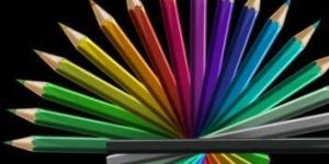 Polymer Pencils