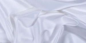 Uppada Silk Dyeable Fabric