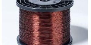 Extruded Copper