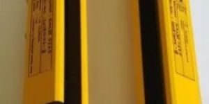 Safety Light Curtains