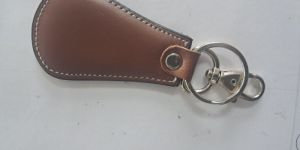 Leather
