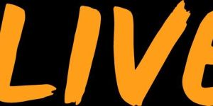 Domain Name Registration