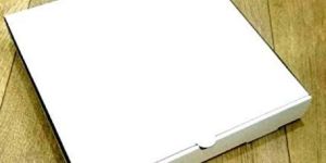 paper corrugated pizza box 10