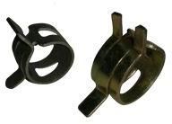 SR Clamp