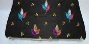 Fashion Clutch Bag