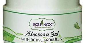 Aloevera Gel