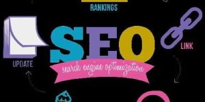 International Seo Service