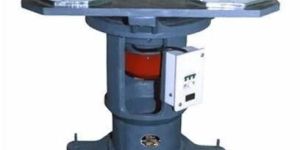 Diamond Polishing Machine