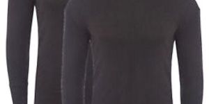 Kids Full Sleeves T Shirt