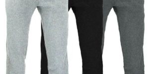 Men Jogging Pant