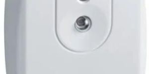 Day Night Twilight Switch