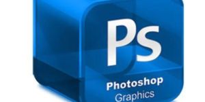 Photo Editing Services