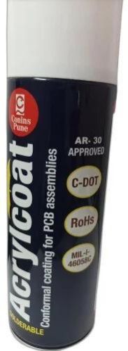 PCB Conformal Coating