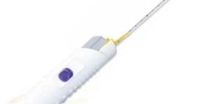 Automatic Biopsy Gun