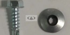 Self Drilling Screws