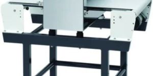 Grain Metal Detector