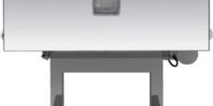 X Ray Inspection Systems