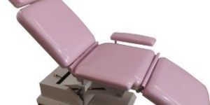 Procedure Chair