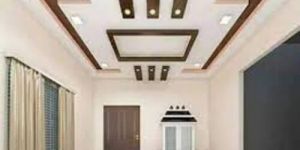 False Ceiling