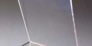 Polycarbonate Compact Sheets