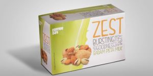 Almond Extract Powder