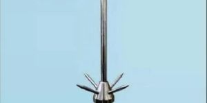 Lightning Arrester