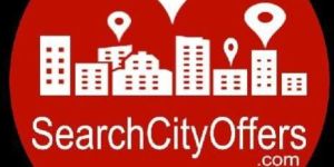 Online Shopping System