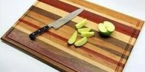 Chop Board