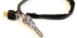 Exhaust Temperature Sensor