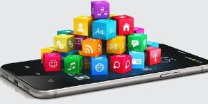 APP Development
