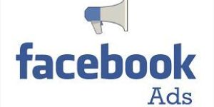 Facebook Advertising Services
