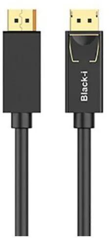 Display Port Cable
