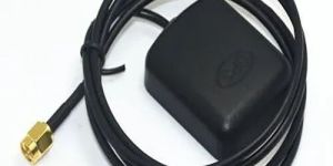 GPS Aerial Antenna