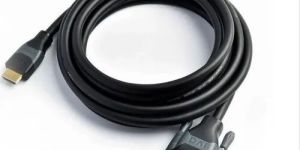 HDMI Cable