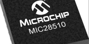 Microchip