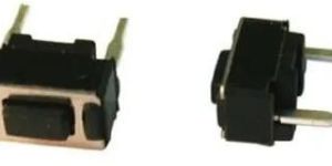 Tact Switch
