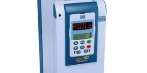 Digital Soft Starter