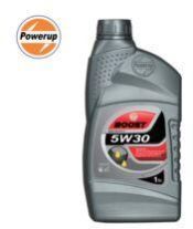 Petrol Diesel Engine Oil