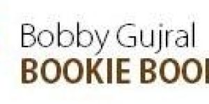 Plastic Chair Injection Mould