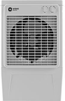 Orient Air Coolers