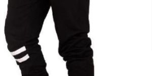 Downtown Fashion Men's Joggers