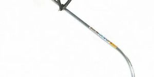 Electric Brush Cutter