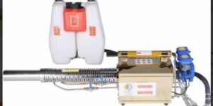 Thermal Fogging Machine